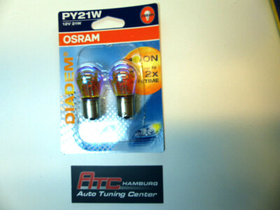 Audi A4 8E B6 Scheinwerfer + LED Tagfahrlicht schwarz +Zulassung Model 2000-2004 – Bild 3