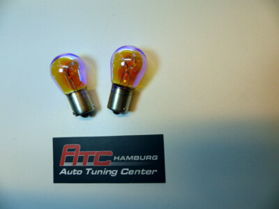 Audi A4 8E B6 Scheinwerfer + LED Tagfahrlicht schwarz +Zulassung Model 2000-2004 – Bild 12