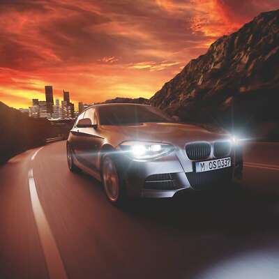 1x D2S Osram Xenon Brenner Nightbreaker Laser Xenarc,35Watt Duo-Box + 200% – Bild 7