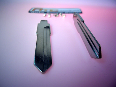 VW Modelle Plug and Play Auto Funk-Fernbedienung f.Zentralverriegelung+Schlüssel – Bild 6