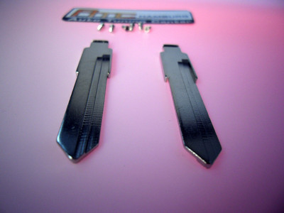 VW Modelle Plug and Play Auto Funk-Fernbedienung f.Zentralverriegelung+Schlüssel – Bild 7