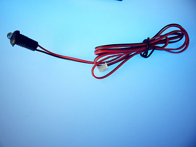 VW Modelle Plug and Play Auto Funk Fernbedienung für Zentralverriegelung / Fb. – Bild 8