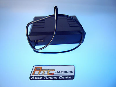 VW Modelle Plug and Play Auto Funk Fernbedienung für Zentralverriegelung / Fb. – Bild 10