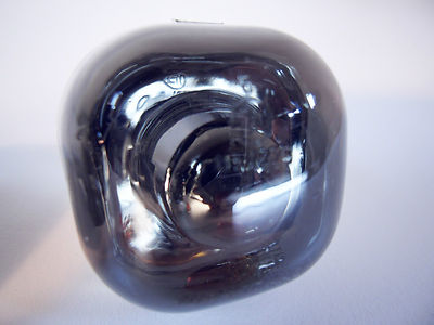 Audi A8 D2 + A3 8L Seitenblinker Black / schwarz Chrom Bj.1994-1999 Vor Facelift – Bild 3