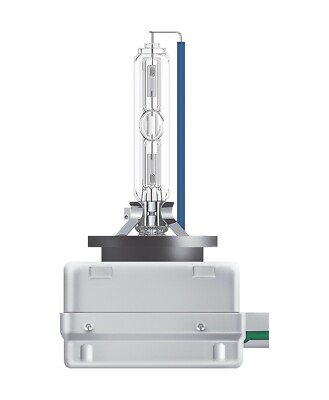 Osram D3S Cool Blue Intense Next Generation Xenarc,Xenon Leuchtmittel Weiß 6200K – Bild 6