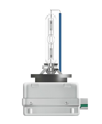 Osram D3S Cool Blue Intense Next Generation Xenarc,Xenon Leuchtmittel Weiß 6200K – Bild 7