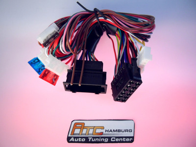 VW Golf 4 Cabrio Funk Fernbedienung Schlüssel Handsender für Zentralverriegelung – Bild 6