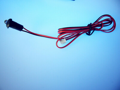 VW Golf 3 Plug and Play Auto Funk Fernbedienung f Zentralverriegelung spezifisch – Bild 4