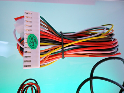 JOM Funk Fernbedienung f Zentralverriegelung VW Modelle Schlüssel Handsender – Bild 8