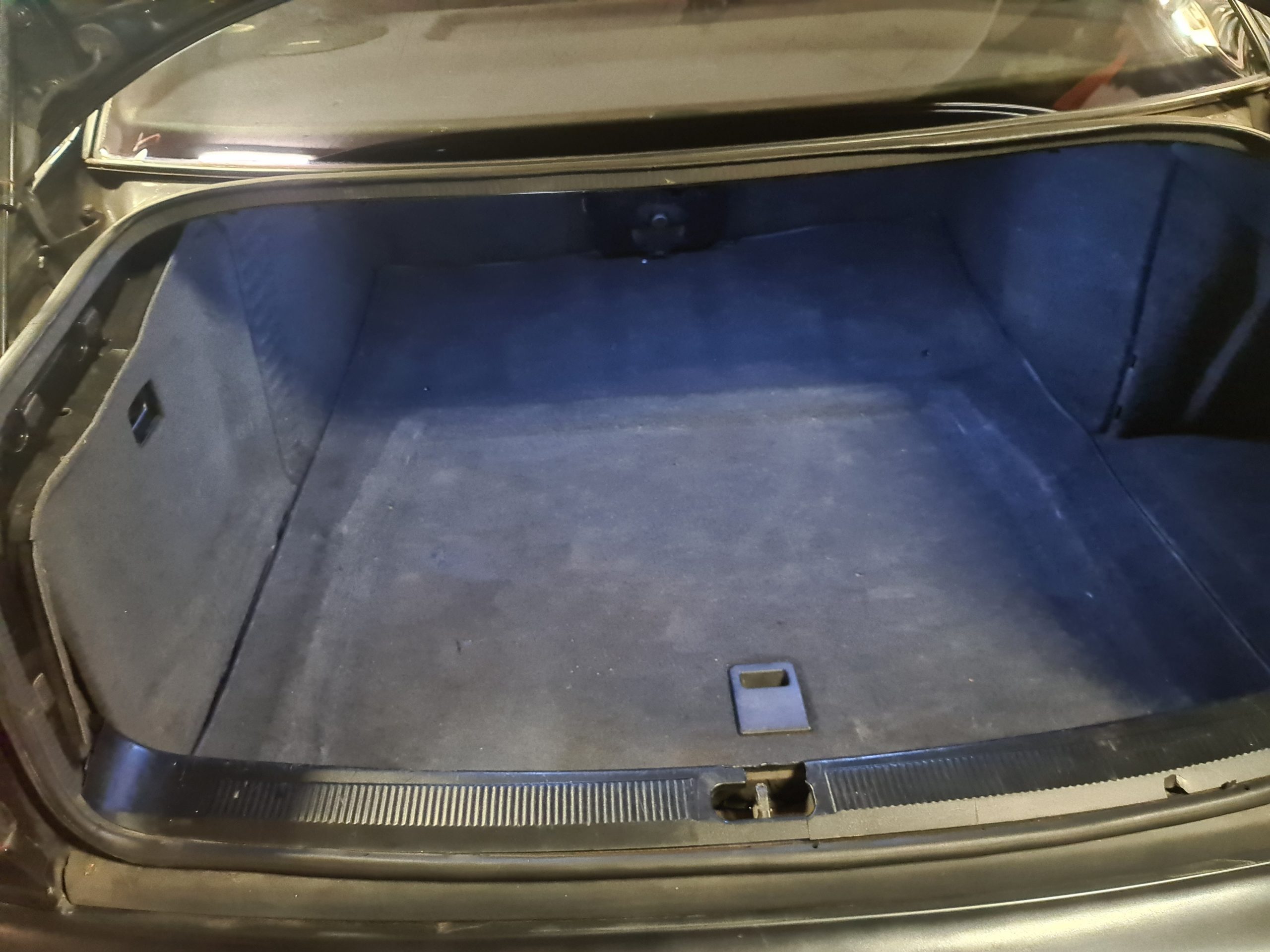 Led Innenraum Beleuchtung,Dectane Panel 16 LED+Adapter,Soffitte,T10,5W5,BA9S,T4W – Bild 4