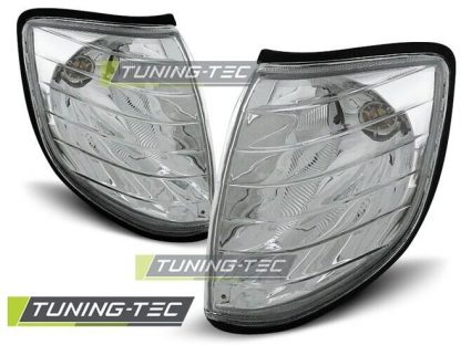 Mercedes Benz S-Klasse W140 Blinker Frontblinker Bj.1991-1998