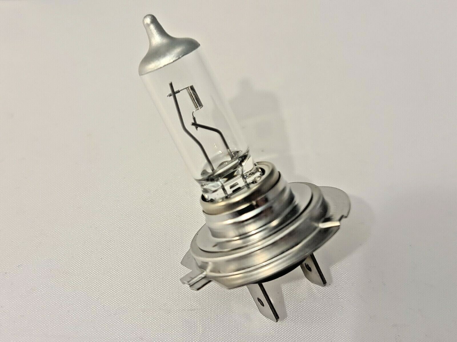 Osram H7 Ultra Life,55 Watt PX26d Sockel, Duo Box, 2 Stück,Extra Lifetime – Bild 10