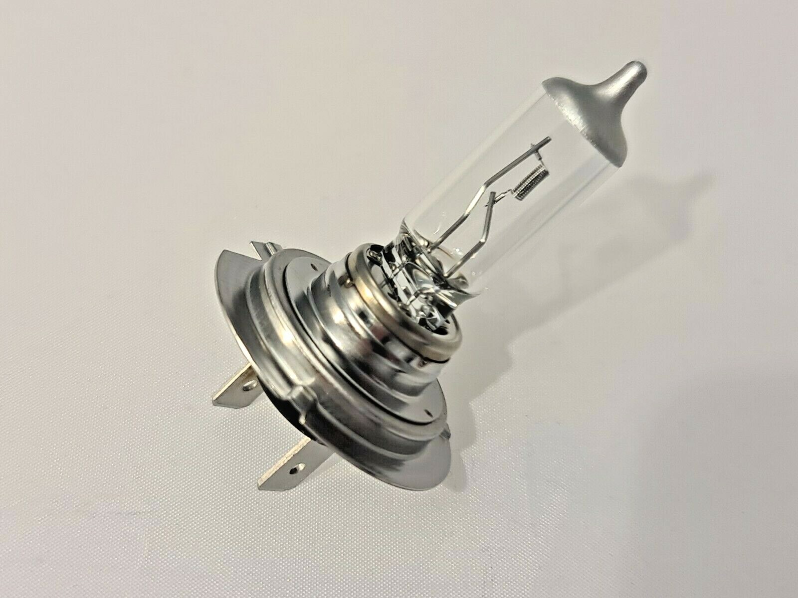 Osram H7 Ultra Life,55 Watt PX26d Sockel, Duo Box, 2 Stück,Extra Lifetime – Bild 11