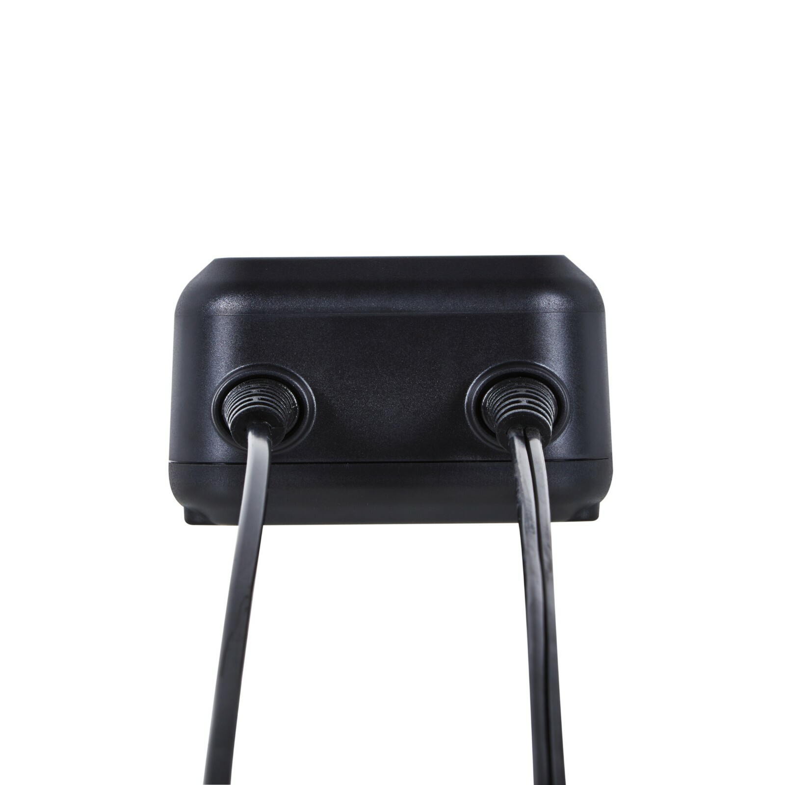 Osram Batterieladegerät 6 + 12Volt 6 A,Lithiumbatterien+Blei-Säure AGM Batterien – Bild 7