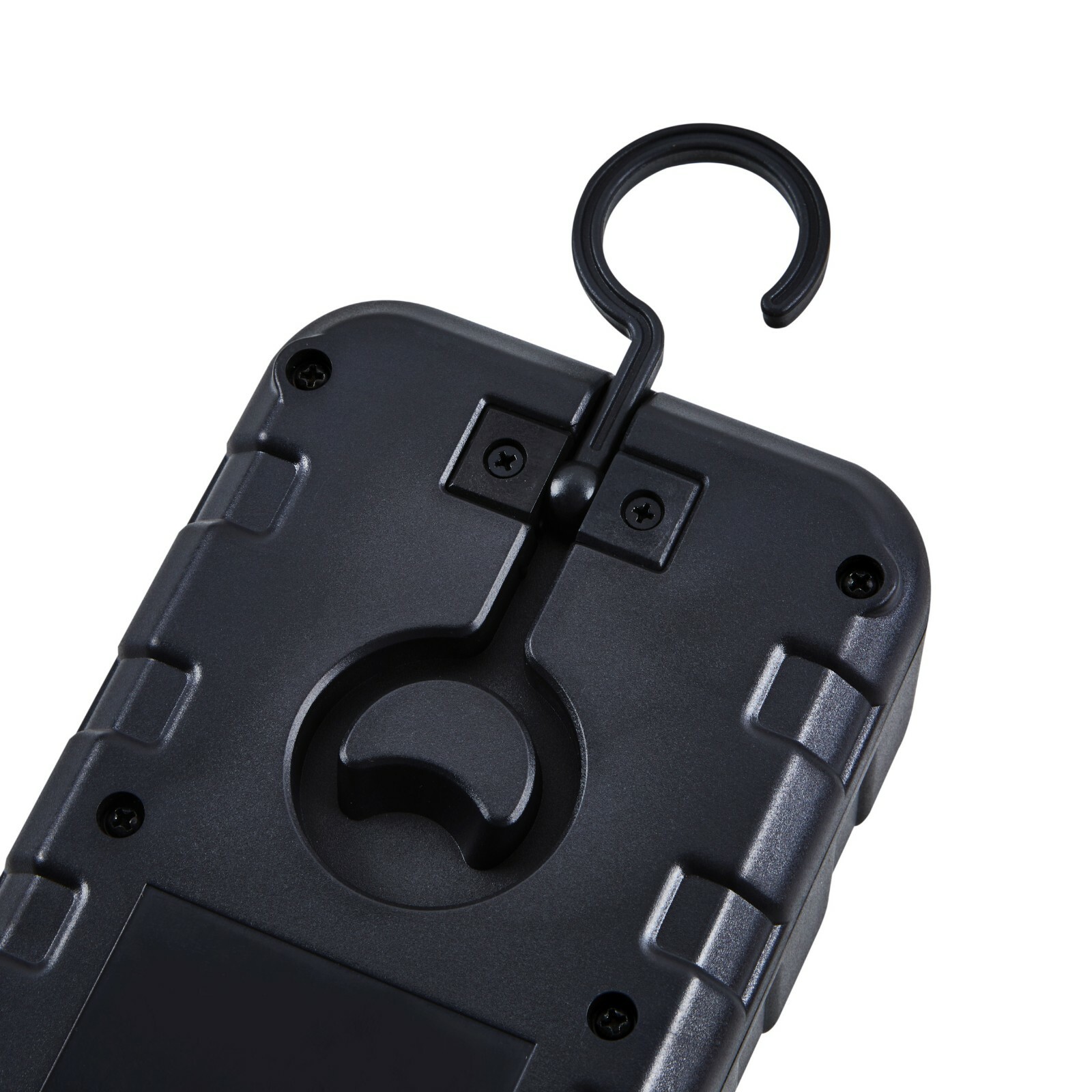 Osram Batterieladegerät 6 + 12Volt 6 A,Lithiumbatterien+Blei-Säure AGM Batterien – Bild 9