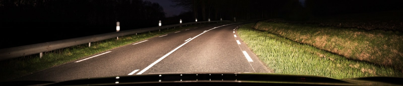 Philips H4 X-treme-Vision Pro 150% Glühbirnen Leuchtmittel, Birne weiß 55Watt – Bild 3