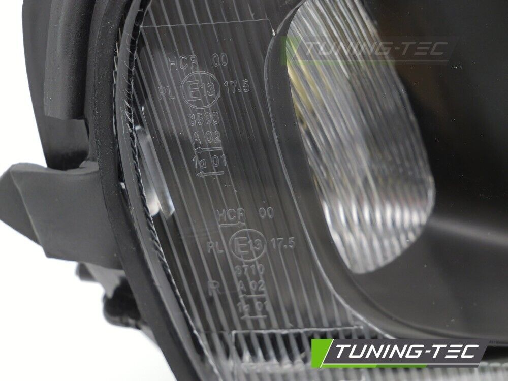 Opel Astra G Scheinwerfer Links Schwarz Fahrerseite H7 / H1 , 1997-2004 – Bild 3