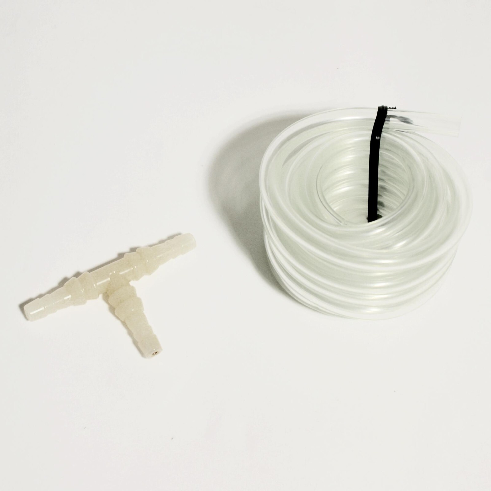 3x, Set Jom Youngtimer Zusatzinstrument Wassertemperatur,Öltemperatur,Turbo 52mm – Bild 6