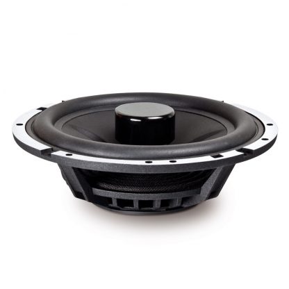 Sinuslive SL-16 EXMOD Bassmitteltöner Flach-Lautsprecher 16cm 41,5 – Bild 4